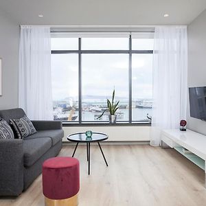Appartement "Premium"